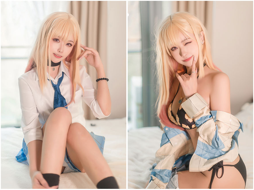 图片[4]-Momoko葵葵私拍写真图集视频合集免费下载_万图屋