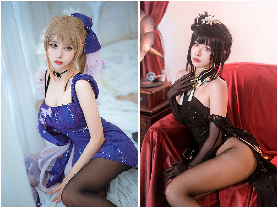 Momoko葵葵高清视频资源