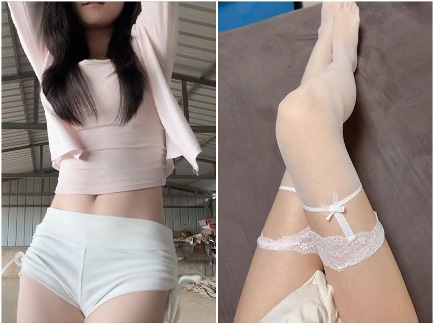 万图屋独家提供香菜77岛遇系列视频合集预览