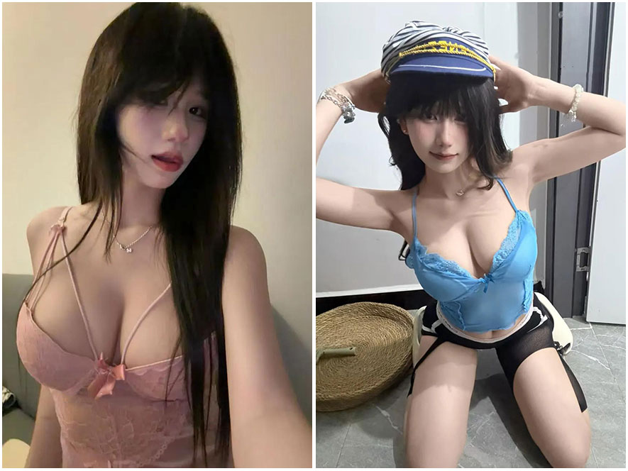 什么思思微密圈高清私服套图合集