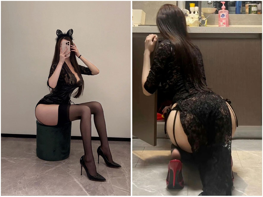 你姨岛遇照片合集无水印下载资源