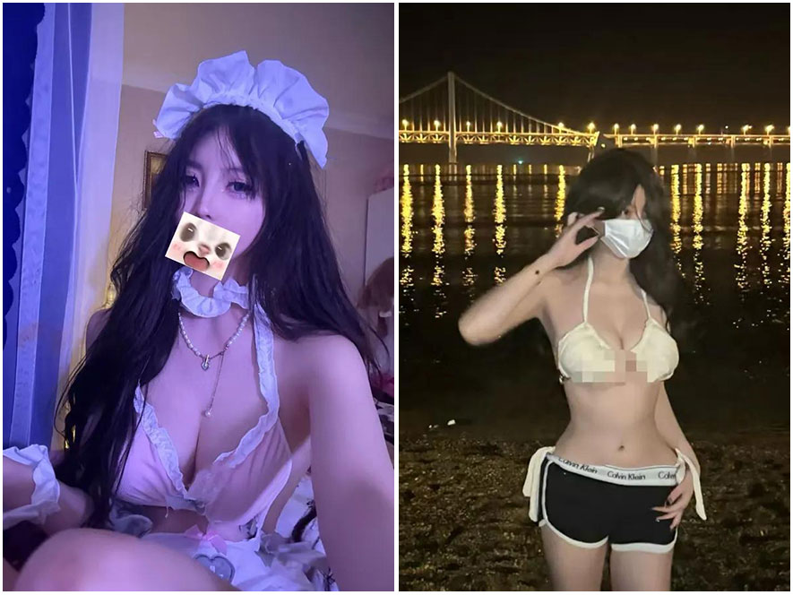 冉冉老师制服诱惑高清写真下载万图屋