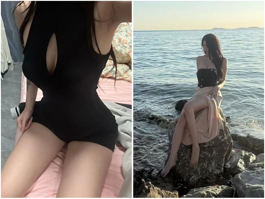 冉冉老师微密圈大尺度写真壁纸全套免费获取