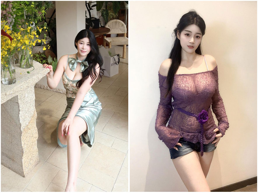 厌世小猫咪岛遇图包及配套视频内容展示