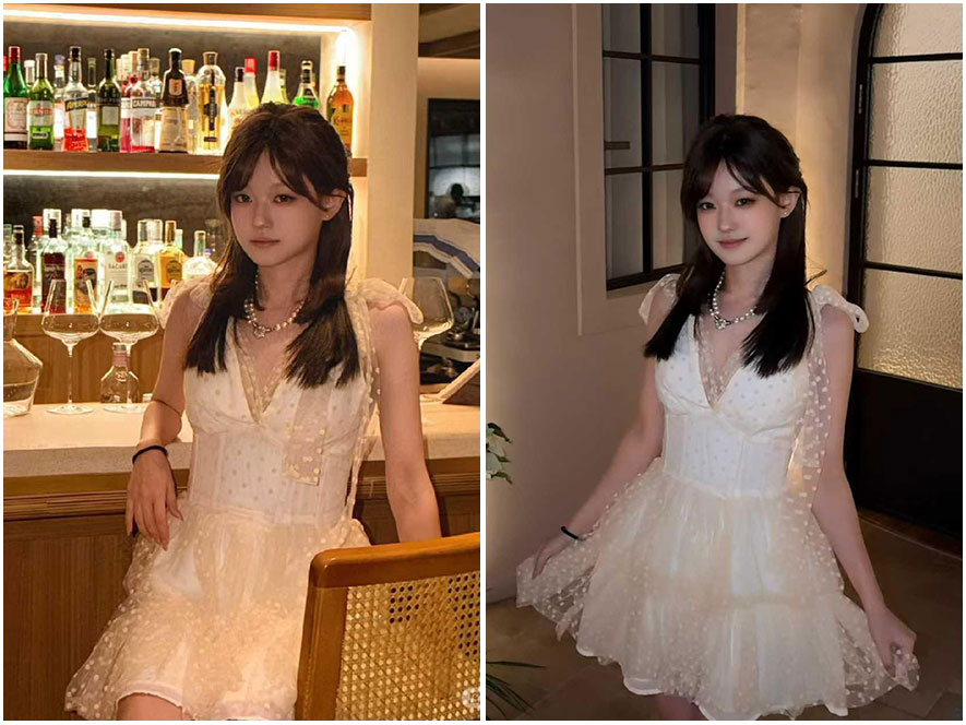 唯怡4V视频资源下载