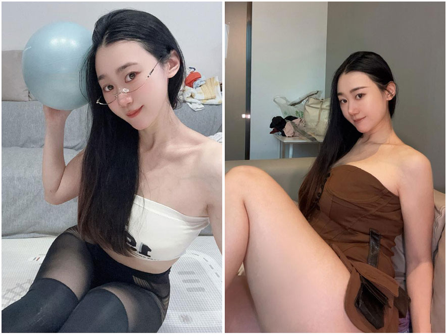啊wu老师岛遇系列微密图沙滩清纯抓拍无水印