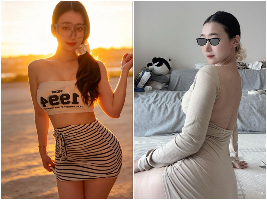 啊wu老师高质量美照图集微密圈海量资源打包下载