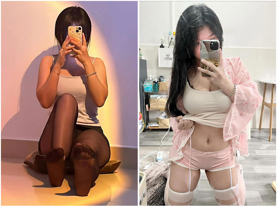 奶龙大王私服写真壁纸