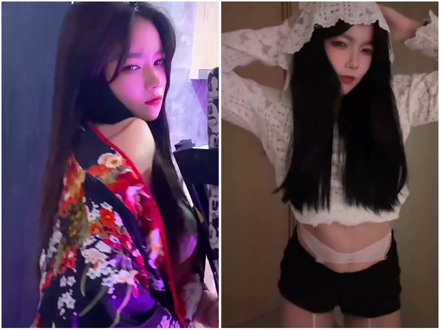 妈的大宝贝高清视频资源网红私拍图包获取