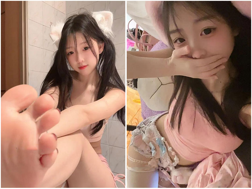 小澄儿绝版VIP视频合集百度云下载展示