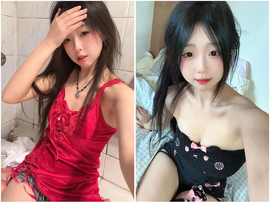 小澄儿趣岛私房写真微密圈图片原图