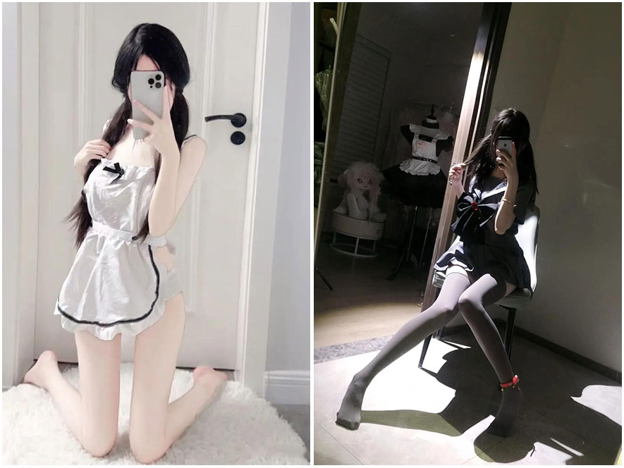 我真的不吃土豆岛遇合集比基尼写真无修版大图下载