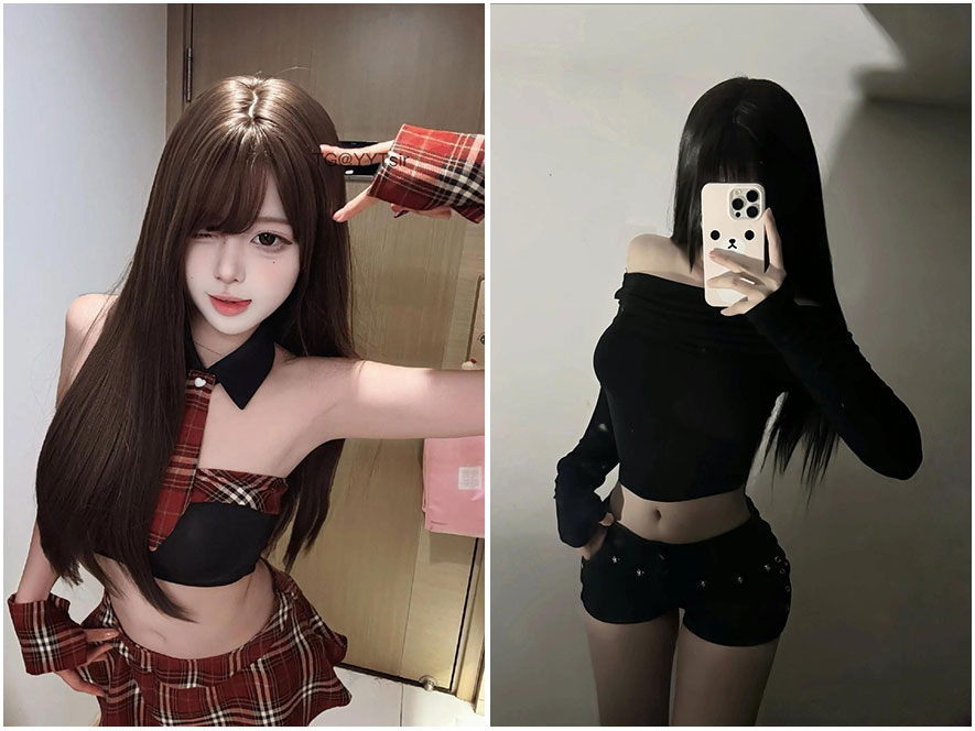 抖音cco私域视频原画截图