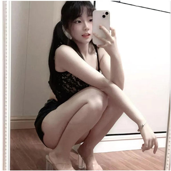 【趣岛】抖音小小紫菜合集【17P】-万图屋