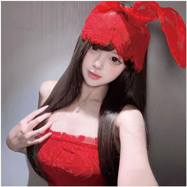 【趣岛】抖音cco合集【33P 29V】-万图屋