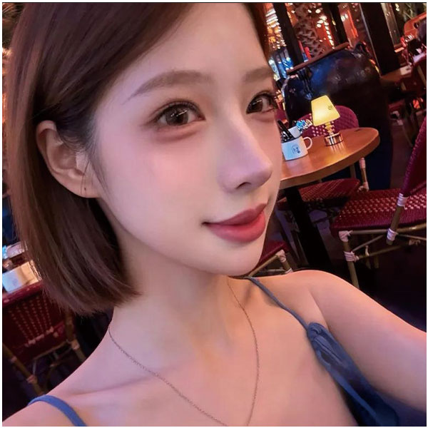 【趣岛】乌萨奇(包好看)合集【27P 4V】-万图屋