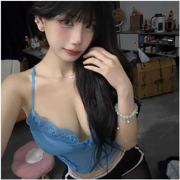 抖音网红什么思思趣岛全套资源合