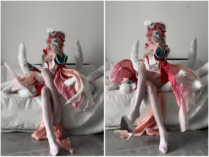 抖音网红小z岛遇视频未删减版资源