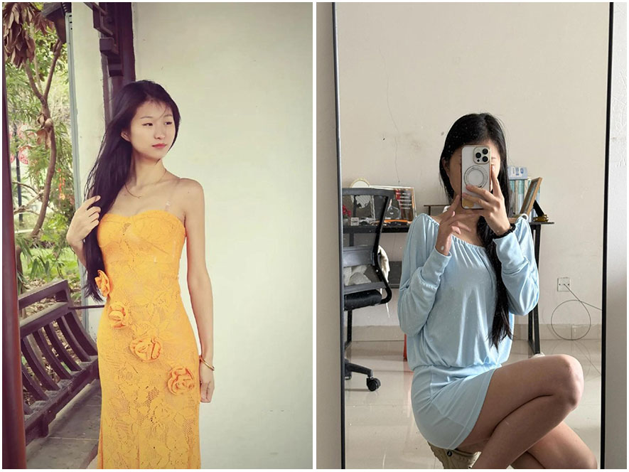 极品纯欲大车灯美女护士cos情趣内衣私房照无水印网盘批量下载