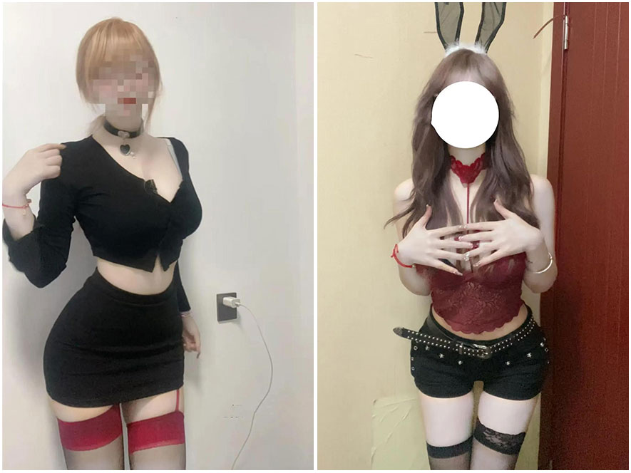 欣欣车趣岛合集高清唯美写真合集下载