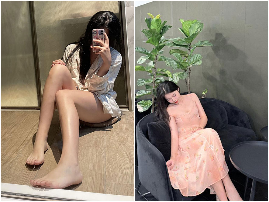 纸皮核桃微密圈岛遇私密睡衣视频资源截屏
