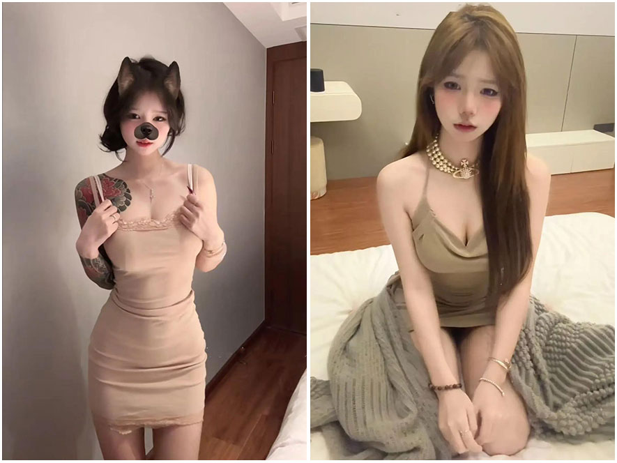 网红博主07无删减福利视频合集下载封面