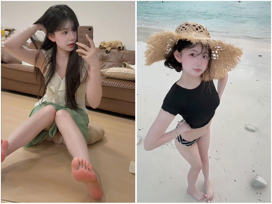 羊小羊高清无水印手机壁纸图包下载预览