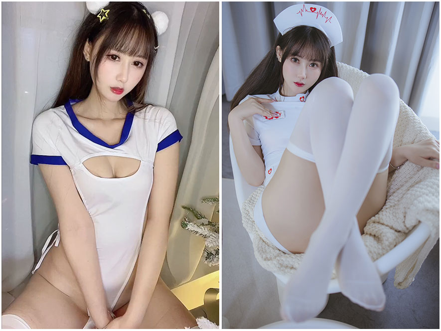 羽生三未