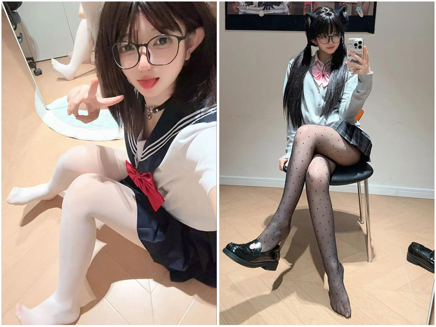 芙芙高清视频资源封面图