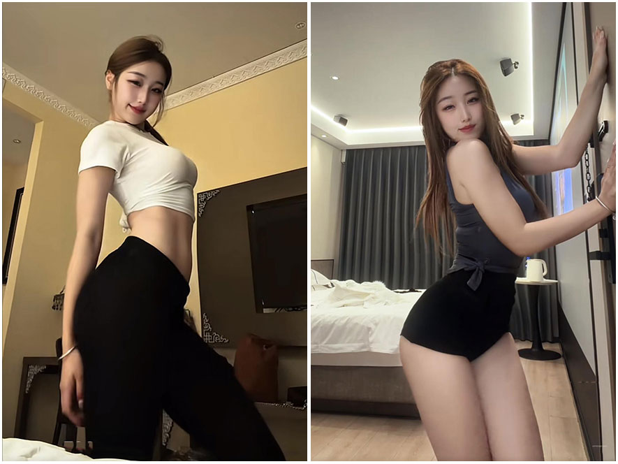 多米微密圈精美高清电脑壁纸下载