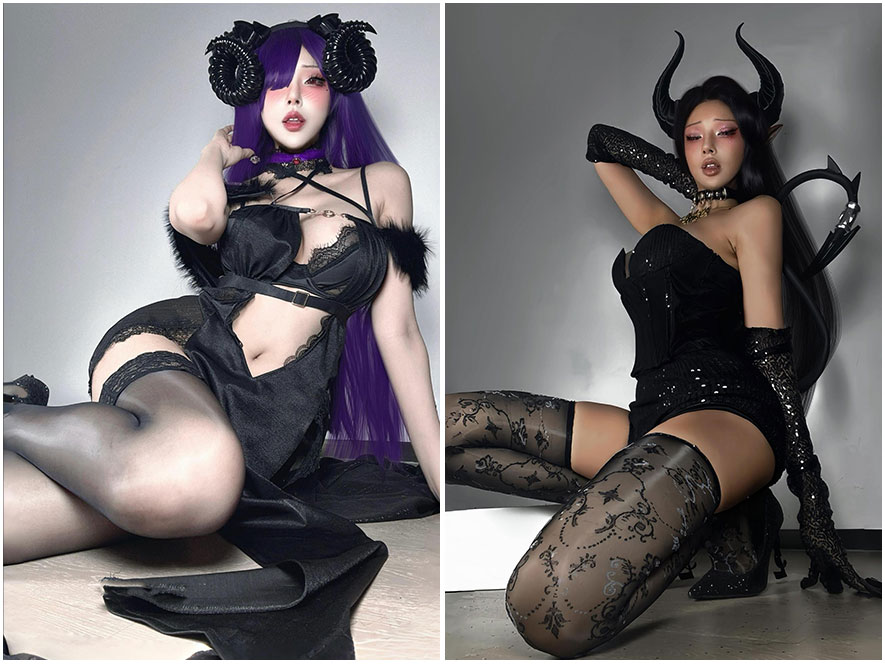 章鱼小童谣视频资源精美画面截图