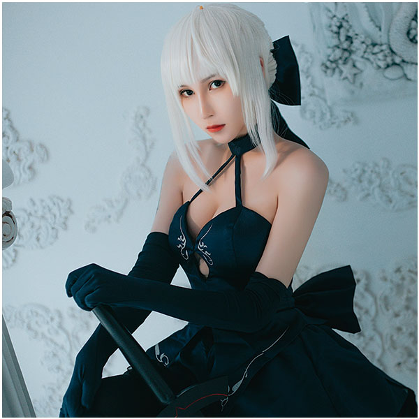 网红：Vams子写真合集10期【3.8G】-万图屋