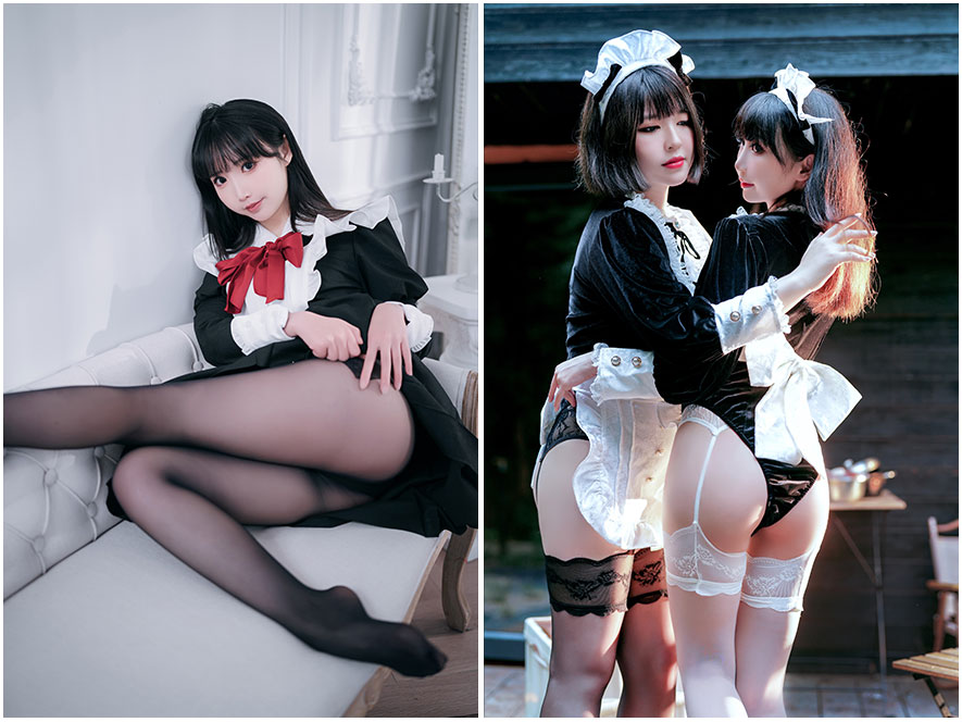 面饼仙儿日常甜美瞬间