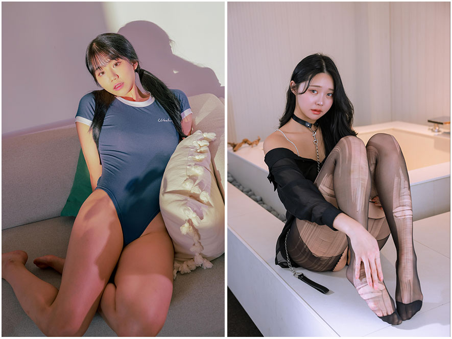 SWEETBOX高清特写镜头与细节画质呈现
