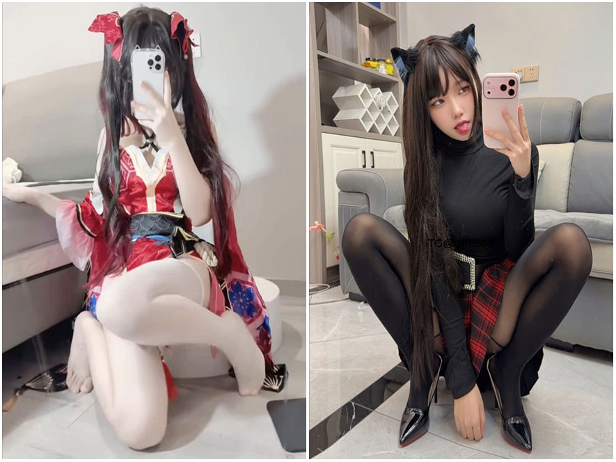 You优电鸽图片第三张