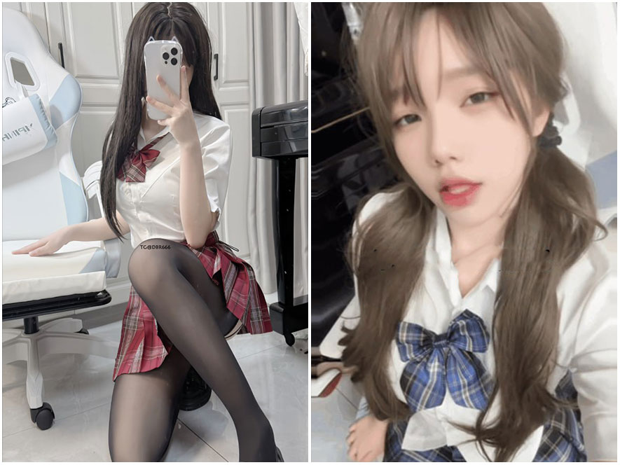 You优电鸽图片第二张