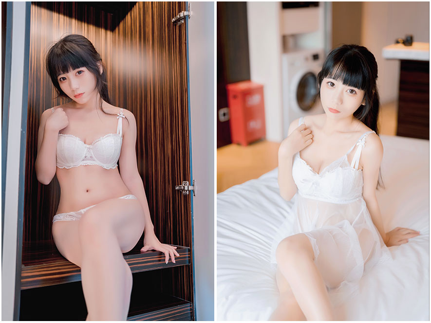 usejan蓝蓝私房视频合集预览图