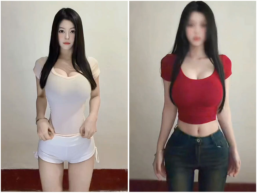 一颗如果岛遇微密视频资源合集