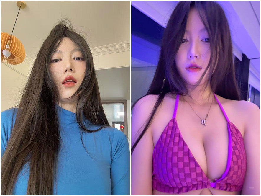 东海波波鱼全套资源百度云网盘下载素材