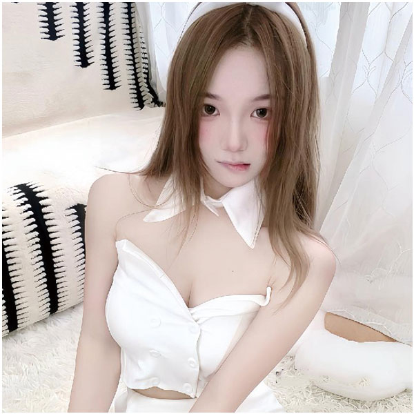 【岛遇】抖音曾柔合集【10P 11V】-万图屋