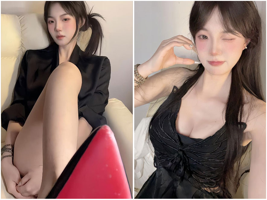 曾柔岛遇写真高清封面壁纸
