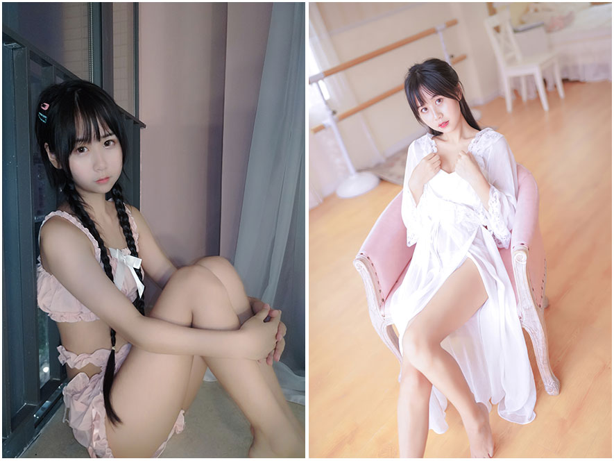 萌芽儿o0内购合集资源展示