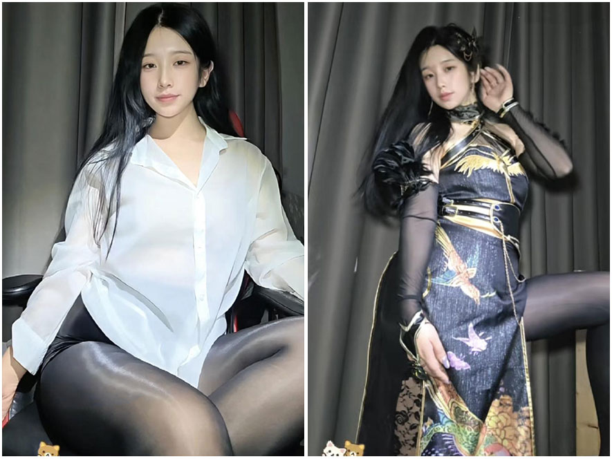 雅妃岛遇视频精选动态壁纸资源下载