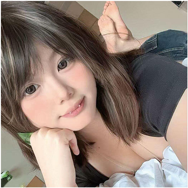 【岛遇】小汉堡合集【68P 47V】-万图屋